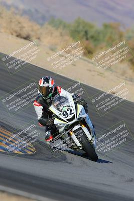 media/Dec-18-2022-SoCal Trackdays (Sun) [[8099a50955]]/Turn 10 (140pm)/